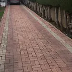 Villa L' Aubrais *