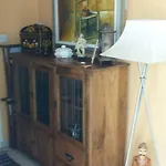 L' Aubrais Villa Limisso