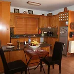 Villa L' Aubrais
