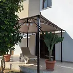 Villa L' Aubrais Limisso