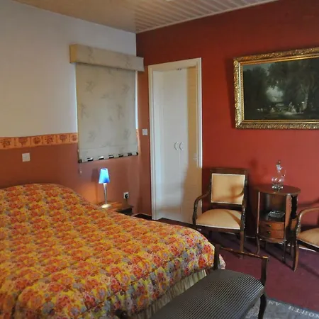 L' Aubrais * Limassol