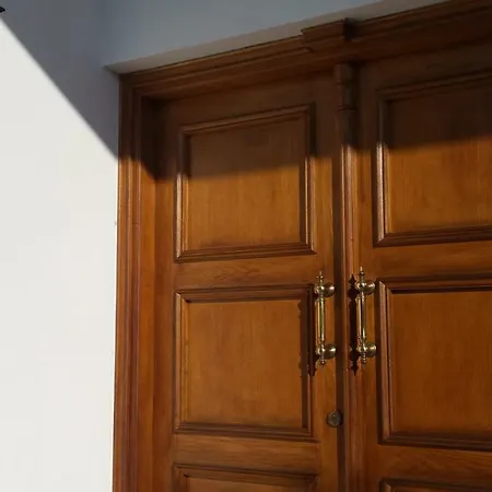 L' Aubrais * Limassol