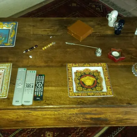 L' Aubrais * Limassol