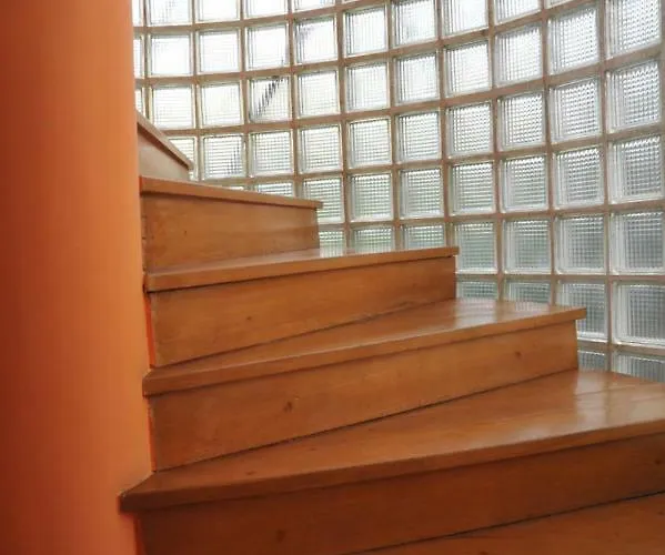 L' Aubrais Vila Lemesos