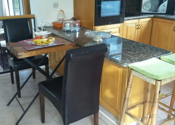 L' Aubrais * Lemesos