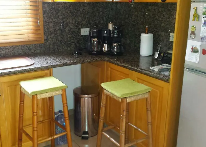 L' Aubrais Vila Lemesos