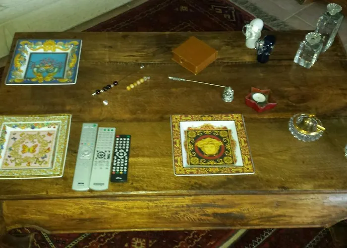 L' Aubrais * Lemesos