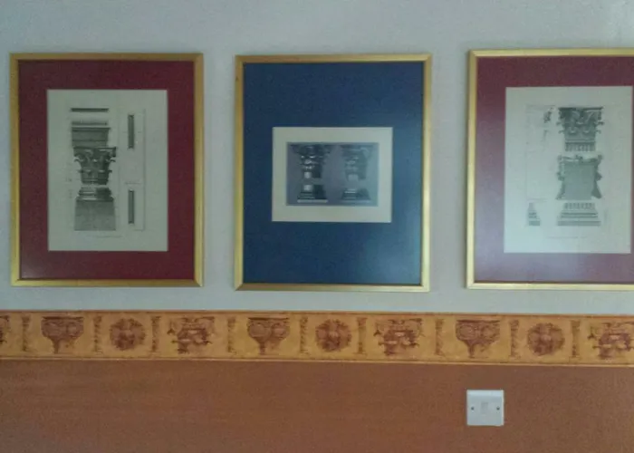 L' Aubrais Vila Lemesos