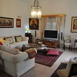 L' Aubrais Limassol