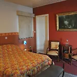 L' Aubrais * Limassol