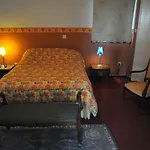 Villa L' Aubrais *