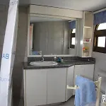 L' Aubrais Villa Limassol